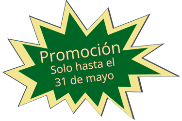 promoción plan nutricional