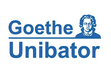 Balkono ist Teil des Unibator Start-Up Netzwerks der Goethe Universität Frankfurt