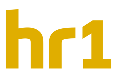 Balkono wurde von einem Reporter Team des Hessischen Rundfunks für einen Radiobeitrag begleitet