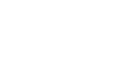 deux têtes qui s'opposent avec un lien entre les deux pour symboliser la psychothérapie