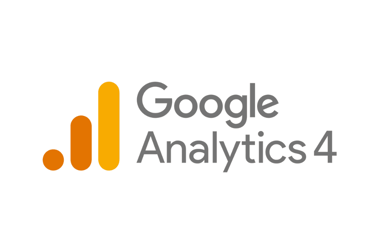 Umid Huseynov skills GA4