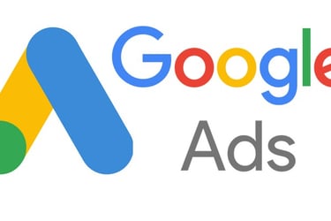 Umid google ads