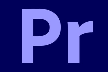 Umid Huseynov skills premier pro 