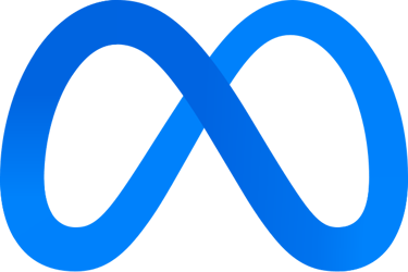 Umid Huseynov skills Meta