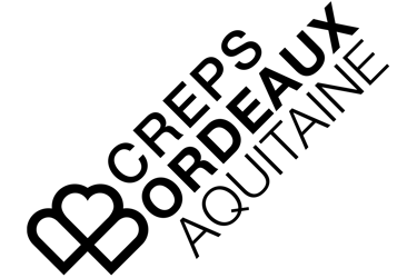 CREPS de Bordeaux