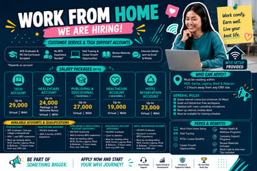 work from home jobs work from home hiring  online job hiring work from home online work from home 