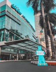 Call Center Jobs Quezon City jobs WFH Work From Home Back Office