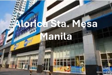 Alorica Concentrix Everise Ibex IntouchCX TaskUs ResultsCX VXI TTEC Teleperformance