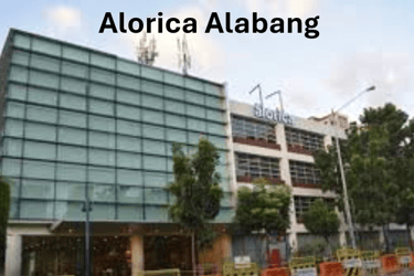 Alorica Alabang Muntinlupa BPO Call Center Hiring Newbie WFH Work Home SHS Grads Undergrads