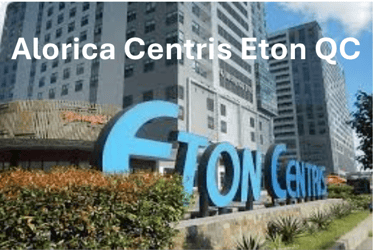 BPO Non Vice Back Office JObs Call Center TaskUs Ibex Dayshift