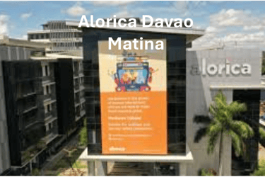 NBI Clearance NBI Schedule Philhealth jobs Call Center WFH Work Home