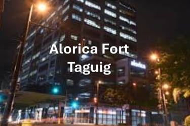 Newbie Virtual Assistant VA Jobs WFH Work From Home JObs 