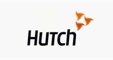 Hutch Sri Lanka