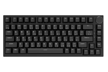 ak820-uber-basic