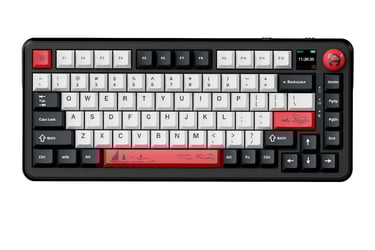 ak820-max