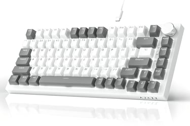 ak820-basic