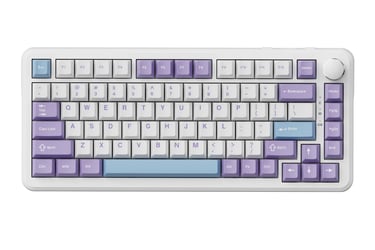 ak820-max-he