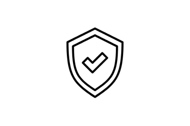 carpet protection icon