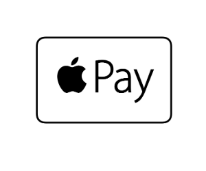 a payable logo for apple pay