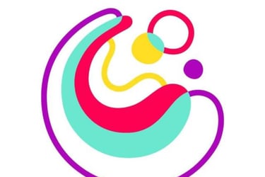 logo SFAT Syndicat Français des Art Thérapeutes