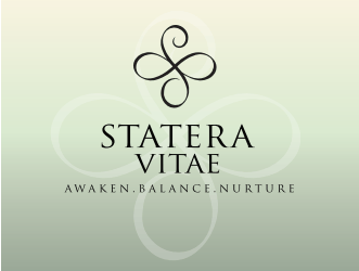 Statera Vitae Medspa brand logo