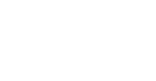 logo viva clinica integrada