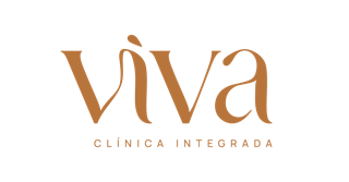 logo viva clinica integrada