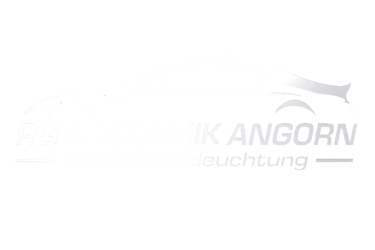 rgb-technik-angorn