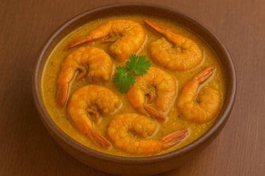 Chungdi Malai