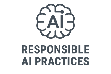 AI Ethics Policy