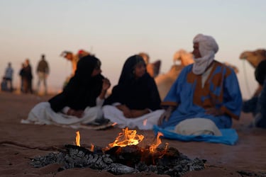 morocco photography tours