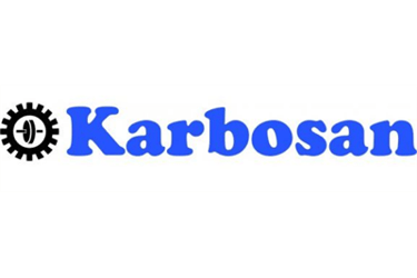 KARBOSAN