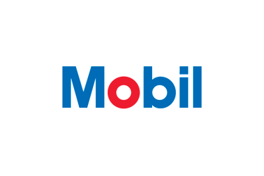 MOBİL