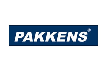PAKKENS