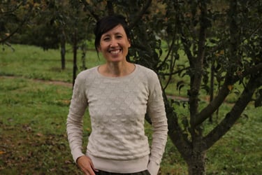 Dorothée