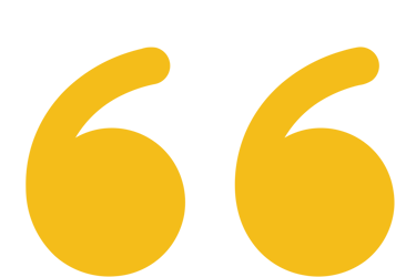 Testimonials for CV writing, proposal writing and copy-editing