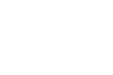 Approval and finalising