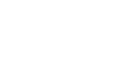 Questionnaire and career call