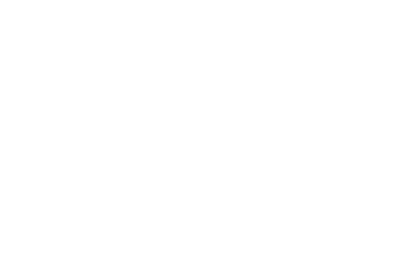 Drafting and revising