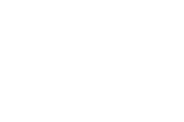 Submit your CV request