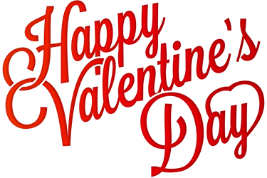 pasticceria san cesareo