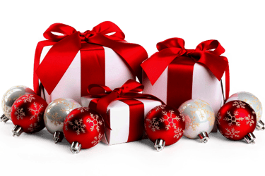 idee per il natale pasticceria San Cesareo gianni