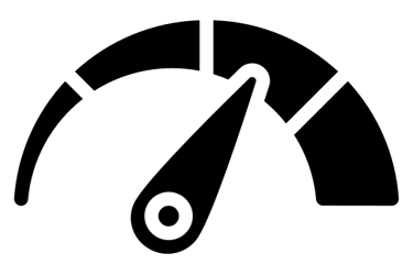 speed icon