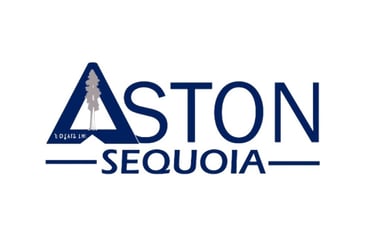 Aston Sequoia