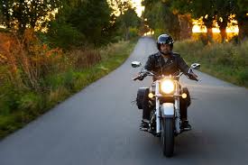 Motorcycle insurance Ottawa Hills oh, cheap motorcycle insurance Ottawa Hills ohio.