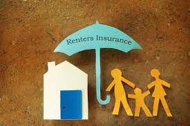 PJS Insurance Services, arizona rental insurance, renters insurance in arizona.