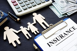 PJS Insurance Services offers the best term life insurance Toledo OH, Free Life Insurance Quote.