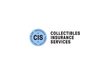 PJS Insurance Services protects your private collection with Collectible Insurance Services
