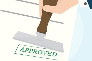 Waivers of Inadmissibility