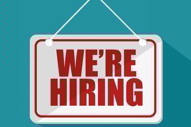 Employment Based Immigration